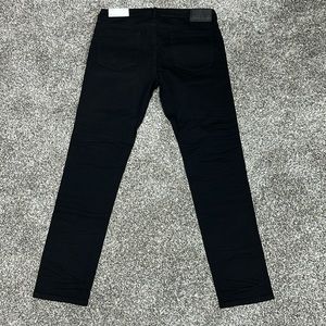 American Eagle Skinny Airflex+ Jeans